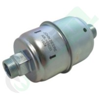 AR103220 Filtro Carburante Originale John Deere