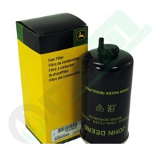 RE509032 Filtro Carburante Originale John Deere