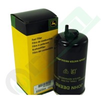 RE509032 Filtro Carburante Originale John Deere