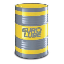 Olio HYDRAULIC 46