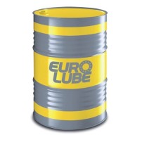 Olio HYDRAULIC 46