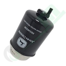 RE546336 Filtro Carburante Originale John Deere
