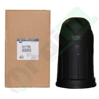 Filtro Idraulico John Deere SJ11784 Originale | Raim Store