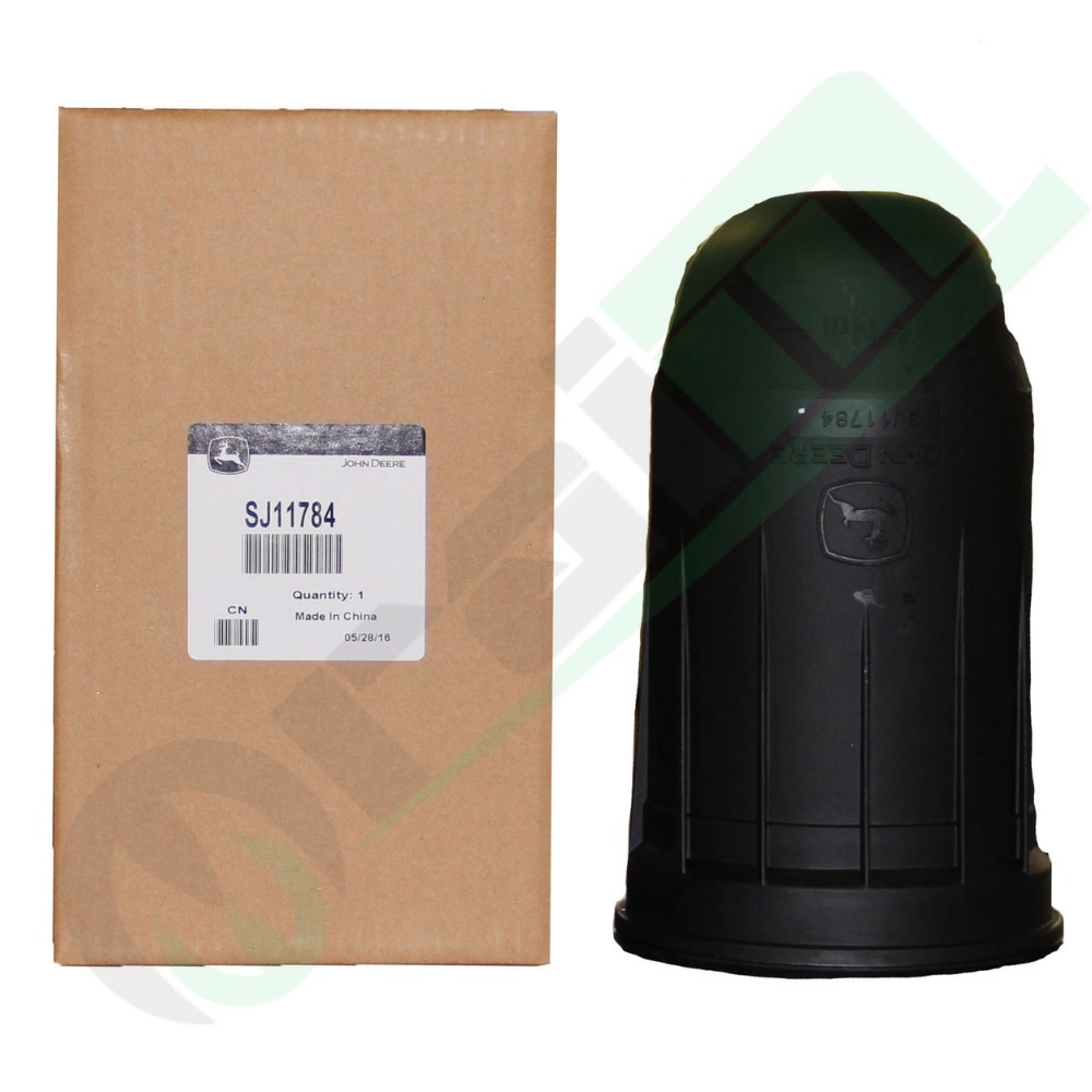 Original John Deere Hydraulic Filter SJ11784 | Raim Store