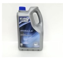 Olio Idraulico HYDRAULIC 46 Eurolube