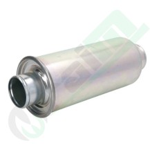 ER136693 Filtro Idraulico Originale John Deere