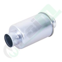 ER128283 Filtro Idraulico Originale John Deere