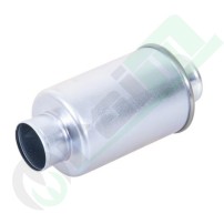 ER128283 Filtro Idraulico Originale John Deere