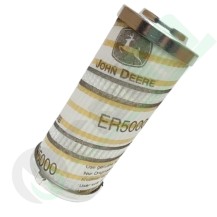ER5000 Filtro Idraulico Originale John Deere