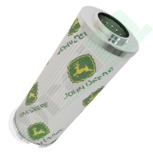 AL203060 Filtro Idraulico Originale John Deere