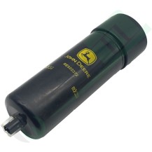 RE522372 Filtro Carburante Originale John Deere