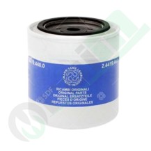 2.4419.440.0/10 Filtro Inibitore Originale per Trattori SDF Same Lamborghini Hurlimann Deutz