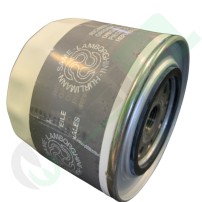 0.053.1552.0 Filtro Olio Originale per Trattori SDF Same Lamborghini Hurlimann Deutz