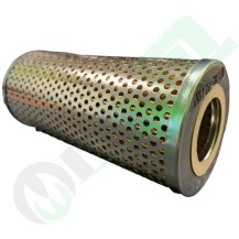 Genuine Same 0.002.7793.0 Oil Filter | Raim