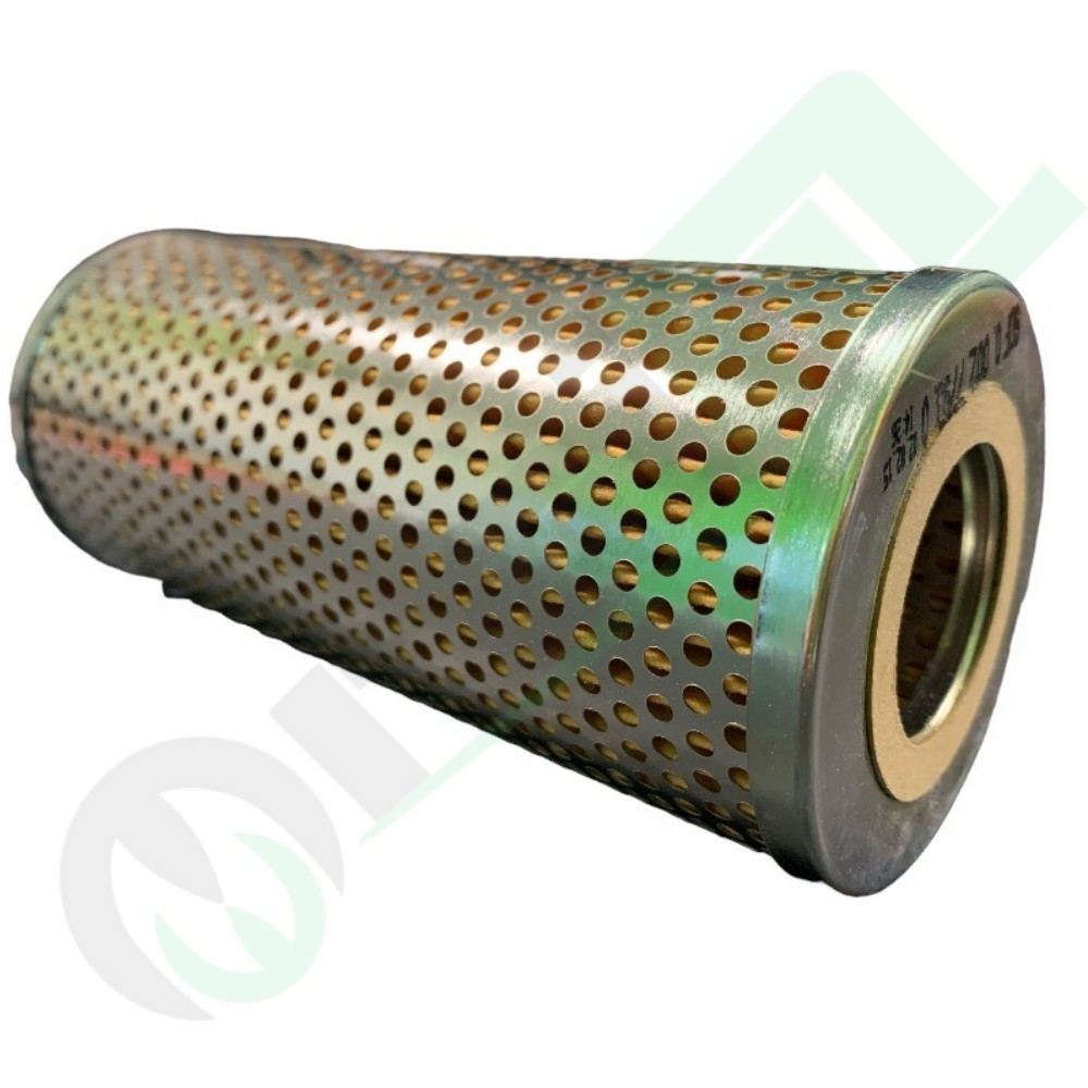 Filtro Olio Same 0.002.7793.0 Originale | Raim