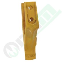 Dente a Forcella D1000.3FU per Miniescavatore