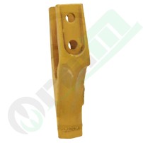 Fork Tooth D1000.3FU for Mini Excavator