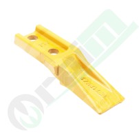 Dente da Imbullonare per Mini Escavatore - Codice 50915Z30020
