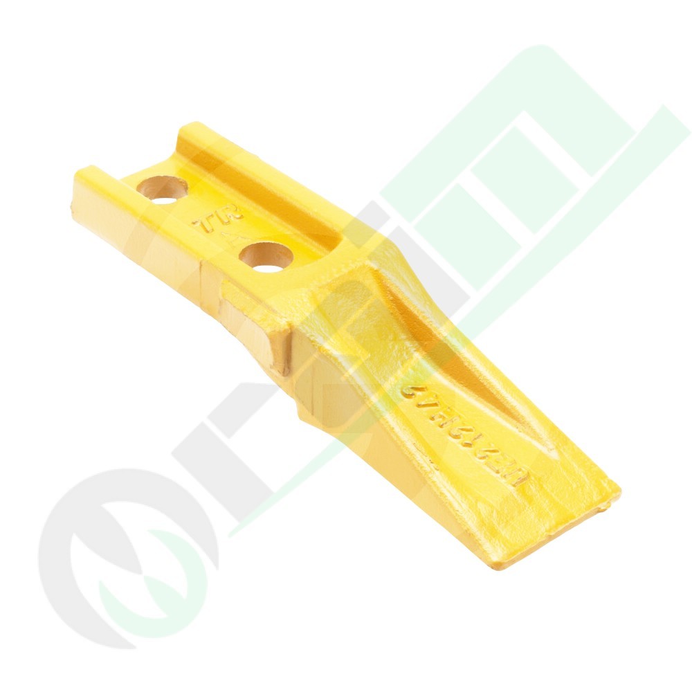 Dente da Imbullonare per Mini Escavatore - Codice 50915Z30020