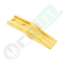 Dente da Imbullonare per Mini Escavatore - Codice 50915Z30010