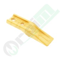 Dente da Imbullonare per Mini Escavatore - Codice 50915Z30010