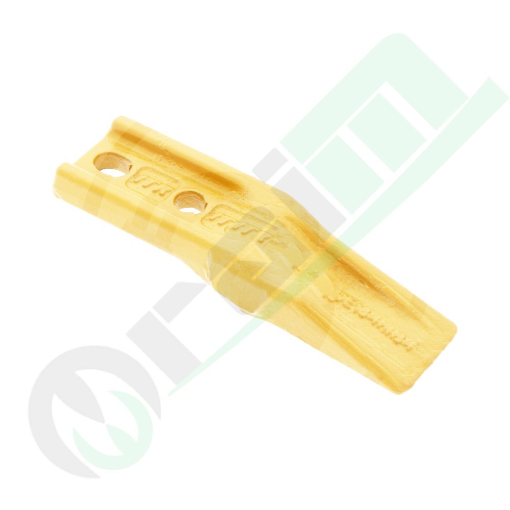 Dente da Imbullonare per Mini Escavatore - Codice 50915Z30010