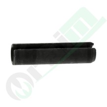 Dente per Escavatore con Sicurezza a Spina - Codice 50915Z60010