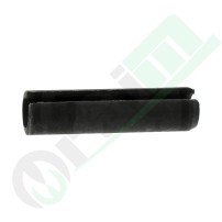 Dente per Escavatore con Sicurezza a Spina - Codice 50915Z60010