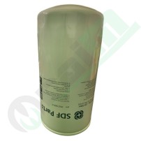 Original SDF Oil Filter 0.052.1565.0 for Same Tractors