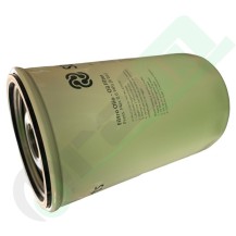 Original SDF Hydraulic Filter 2.4419.270.0 for Same, Lamborghini, and Other Tractors