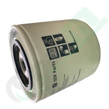 Original Same Oil Filter 0.044.1567.0/10 for Same, Lamborghini, Hürlimann Tractors