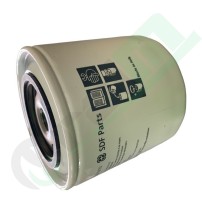 Genuine Same 0.044.1567.0/10 Oil Filter | Raim