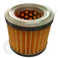 0.009.4683.0 Filtro Pompa Alimentazione Originale per Trattori SDF Same Lamborghini Hurlimann Deutz