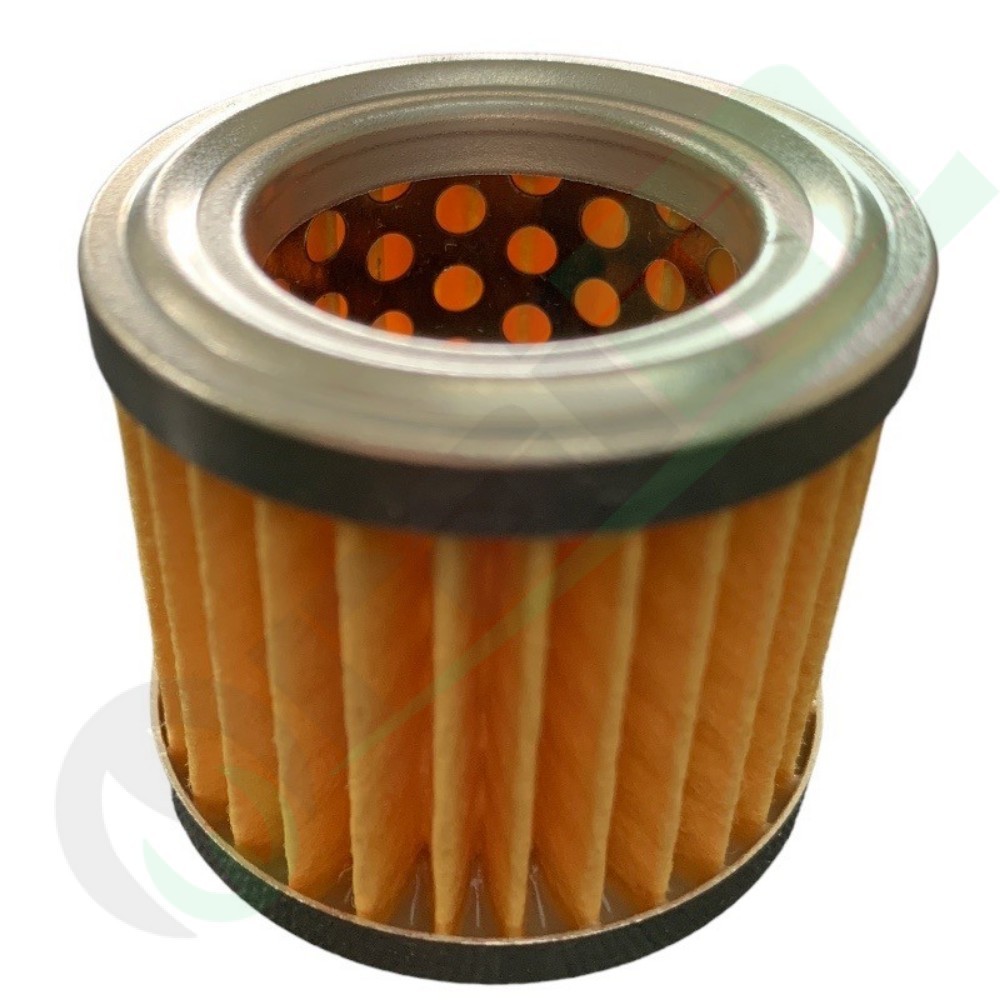 Filtro Pompa Same 0.009.4683.0 Originale | Raim