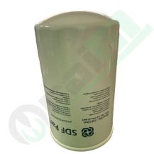 2.4419.350.0/10 Filtro Idraulico Originale per Trattori SDF Same Lamborghini Hurlimann Deutz