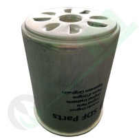 2.4319.130.1 Filtro Carburante Originale per Trattori SDF Same Lamborghini Hurlimann Deutz