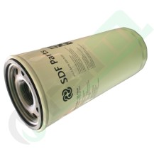 2.4419.320.0/20 Original Hydraulic Filter for SDF Same Lamborghini Hurlimann Deutz Tractors