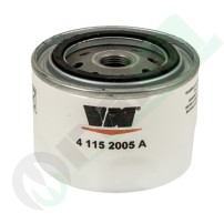 Genuine VM Motori 41152005A Oil Filter | Raim
