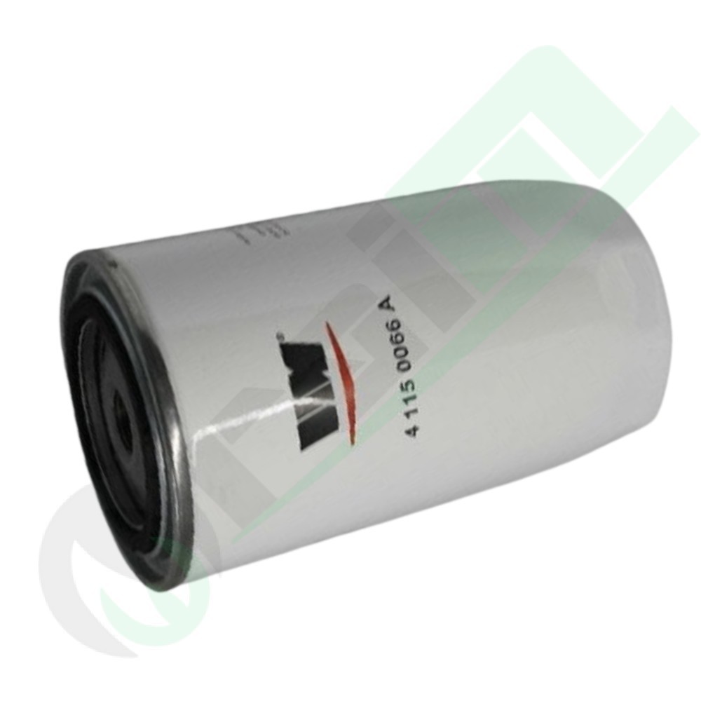 Genuine VM Motori 41150066A Oil Filter | Raim