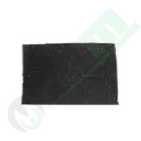 21132007F Original VM Motori Air Filter