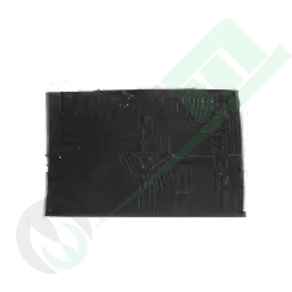 21132007F Original VM Motori Air Filter 21132007F Original VM Motori Air Filter