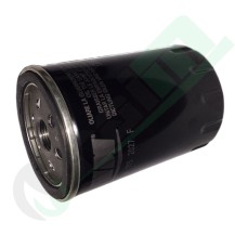 Filtro Olio VM Motori F41152027 Originale | Raim