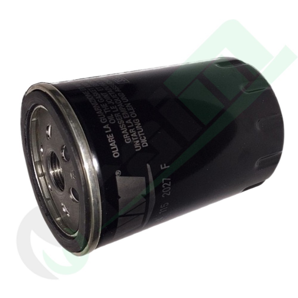 Filtro Olio VM Motori F41152027 Originale | Raim