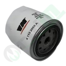 41152002A Filtro Olio VM Motori Originale