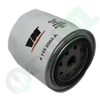 VM Motori 41152002A Compatible Oil Filter | Raim