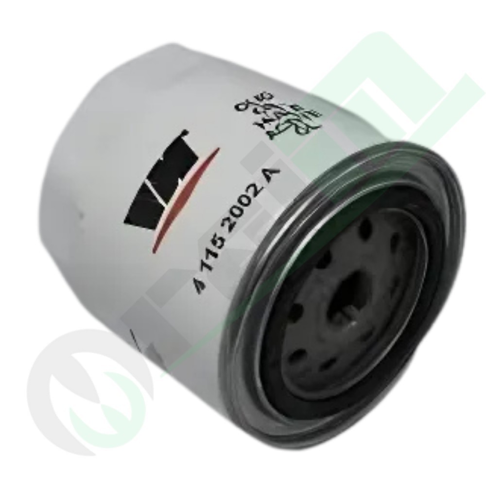 VM Motori 41152002A Compatible Oil Filter | Raim