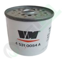 Filtro Nafta VM Motori 45310054A Adattabile | Raim