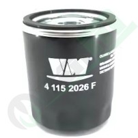 41152026F Filtro Olio Originale VM Motori Diesel