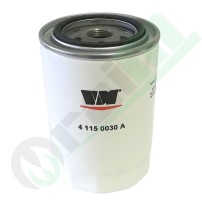 Genuine VM Motori 41150030A Oil Filter | Raim