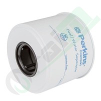 4415122 Filtro Carburante Perkins Originale